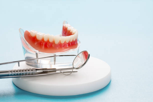 Best TMJ/TMD Treatment  in Meadow Glade, WA