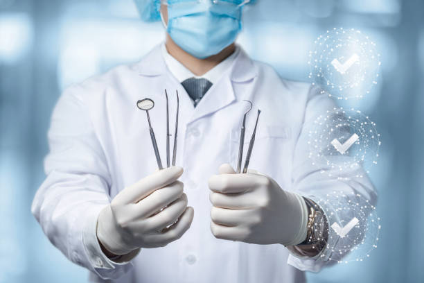 Best Dental Exams and Cleanings  in Meadow Glade, WA