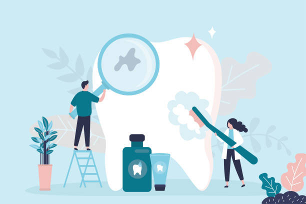 Best Sedation Dentistry  in Meadow Glade, WA