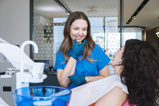 Best Invisalign and Clear Aligners  in Meadow Glade, WA
