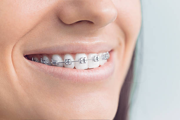 Best Periodontal (Gum) Disease Treatment  in Meadow Glade, WA