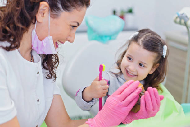 Reliable Meadow Glade, WA Holistic Dental Care Services Solutions